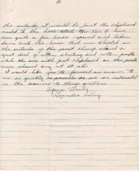 Thumbnail version of image