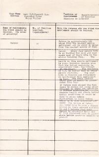 Thumbnail version of image