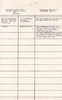 Thumbnail version of image