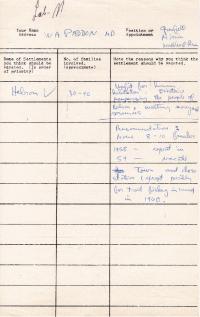 Thumbnail version of image