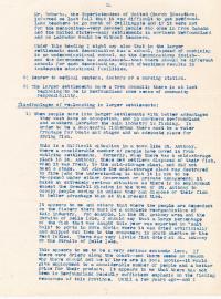 Thumbnail version of image