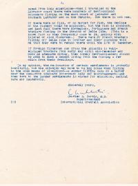 Thumbnail version of image