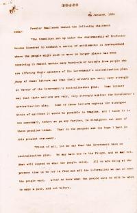 Thumbnail version of image