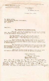 Thumbnail version of image