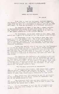 Thumbnail version of image