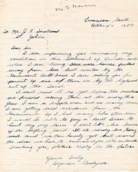 Thumbnail version of image