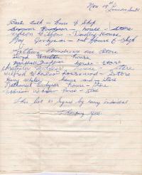 Thumbnail version of image