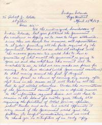 Thumbnail version of image