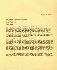 Thumbnail version of image