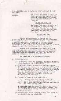 Thumbnail version of image