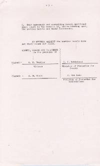 Thumbnail version of image