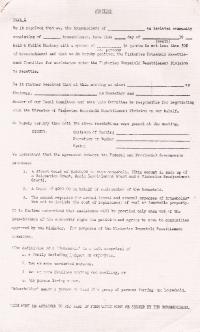 Thumbnail version of image