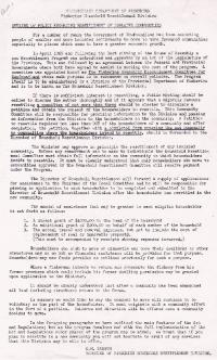 Thumbnail version of image