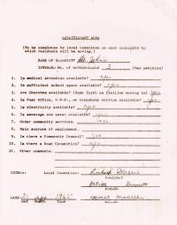 Thumbnail version of image