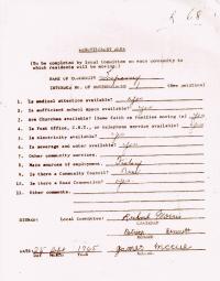 Thumbnail version of image