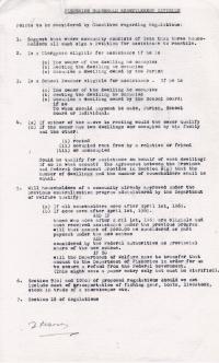 Thumbnail version of image