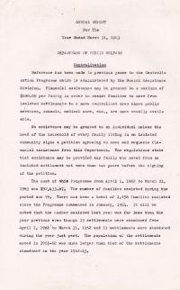 Thumbnail version of image