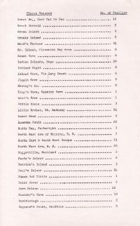 Thumbnail version of image