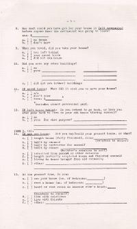 Thumbnail version of image