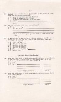 Thumbnail version of image