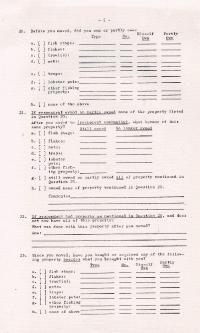 Thumbnail version of image