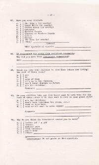 Thumbnail version of image