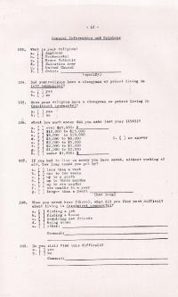 Thumbnail version of image