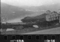 Thumbnail version of image