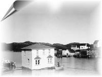 Thumbnail version of image