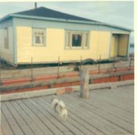 Thumbnail version of image