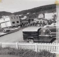 Thumbnail version of image