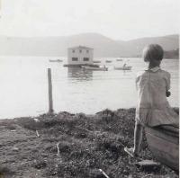 Thumbnail version of image