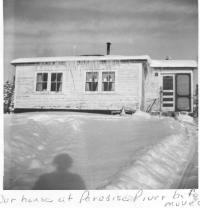 Thumbnail version of image