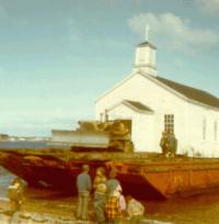 Thumbnail version of image