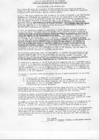 Thumbnail version of image