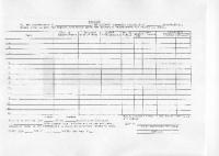 Thumbnail version of image