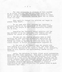 Thumbnail version of image