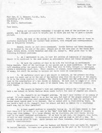 Thumbnail version of image