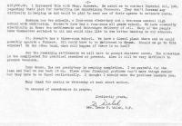 Thumbnail version of image