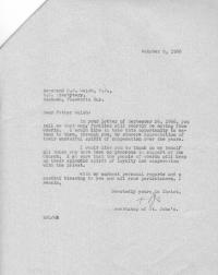 Thumbnail version of image