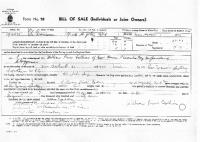 Thumbnail version of image