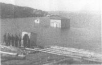 Thumbnail version of image