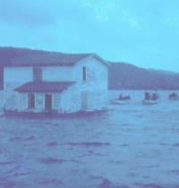 Thumbnail version of image