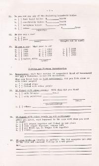 Thumbnail version of image