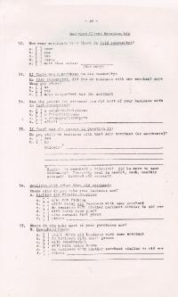 Thumbnail version of image