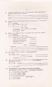 Thumbnail version of image