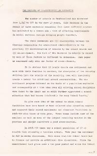 Thumbnail version of image