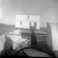 Thumbnail version of image