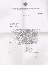 Thumbnail version of image