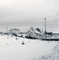 Thumbnail version of image